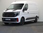 Nissan Interstar Interstar-e Nismo + | Alleen Bij ABD! | 0% Rente | 5 Jaar Garantie | Nissan Motorsport | 2000KG Trekgewicht | Tot 460Km Actieradius | Laadruimtepakket |