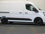 Nissan Interstar Interstar-e Nismo + | Alleen Bij ABD! | 0% Rente | 5 Jaar Garantie | Nissan Motorsport | 2000KG Trekgewicht | Tot 460Km Actieradius | Laadruimtepakket |