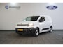 Citroën Berlingo 1.6 BlueHDI Club | Marge! Inclusief BTW | Apple Carplay/Android Auto|telefoonintegratie premium | Cruise control | Passagiersstoel