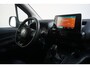 Citroën Berlingo 1.6 BlueHDI Club | Marge! Inclusief BTW | Apple Carplay/Android Auto|telefoonintegratie premium | Cruise control | Passagiersstoel