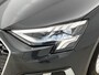 Audi A3 Sportback 35 TFSI Advanced edition 150 PK | Automaat | Navigatie | Trekhaak | Cruise Control | Audi Smartphone Interface | Climate Control |