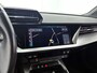Audi A3 Sportback 35 TFSI Advanced edition 150 PK | Automaat | Navigatie | Trekhaak | Cruise Control | Audi Smartphone Interface | Climate Control |
