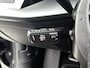 Audi A3 Sportback 35 TFSI Advanced edition 150 PK | Automaat | Navigatie | Trekhaak | Cruise Control | Audi Smartphone Interface | Climate Control |