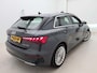 Audi A3 Sportback 35 TFSI Advanced edition 150 PK