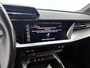 Audi A3 Sportback 35 TFSI Advanced edition 150 PK | Automaat | Navigatie | Trekhaak | Cruise Control | Audi Smartphone Interface | Climate Control |