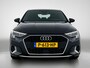 Audi A3 Sportback 35 TFSI Advanced edition 150 PK | Automaat | Navigatie | Trekhaak | Cruise Control | Audi Smartphone Interface | Climate Control |