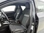 Audi A3 Sportback 35 TFSI Advanced edition 150 PK | Automaat | Navigatie | Trekhaak | Cruise Control | Audi Smartphone Interface | Climate Control |