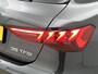 Audi A3 Sportback 35 TFSI Advanced edition 150 PK | Automaat | Navigatie | Trekhaak | Cruise Control | Audi Smartphone Interface | Climate Control |