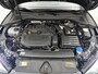 Audi A3 Sportback 35 TFSI Advanced edition 150 PK | Automaat | Navigatie | Trekhaak | Cruise Control | Audi Smartphone Interface | Climate Control |