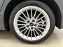 Audi A3 Sportback 35 TFSI Advanced edition 150 PK | Automaat | Navigatie | Trekhaak | Cruise Control | Audi Smartphone Interface | Climate Control |