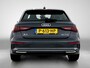 Audi A3 Sportback 35 TFSI Advanced edition 150 PK | Automaat | Navigatie | Trekhaak | Cruise Control | Audi Smartphone Interface | Climate Control |