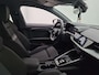Audi A3 Sportback 35 TFSI Advanced edition 150 PK