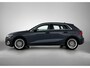 Audi A3 Sportback 35 TFSI Advanced edition 150 PK | Automaat | Navigatie | Trekhaak | Cruise Control | Audi Smartphone Interface | Climate Control |