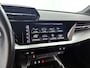 Audi A3 Sportback 35 TFSI Advanced edition 150 PK | Automaat | Navigatie | Trekhaak | Cruise Control | Audi Smartphone Interface | Climate Control |