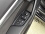 Audi A3 Sportback 35 TFSI Advanced edition 150 PK | Automaat | Navigatie | Trekhaak | Cruise Control | Audi Smartphone Interface | Climate Control |
