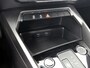 Audi A3 Sportback 35 TFSI Advanced edition 150 PK | Automaat | Navigatie | Trekhaak | Cruise Control | Audi Smartphone Interface | Climate Control |