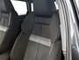 Audi A3 Sportback 35 TFSI Advanced edition 150 PK | Automaat | Navigatie | Trekhaak | Cruise Control | Audi Smartphone Interface | Climate Control |