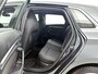 Audi A3 Sportback 35 TFSI Advanced edition 150 PK | Automaat | Navigatie | Trekhaak | Cruise Control | Audi Smartphone Interface | Climate Control |
