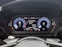 Audi A3 Sportback 35 TFSI Advanced edition 150 PK | Automaat | Navigatie | Trekhaak | Cruise Control | Audi Smartphone Interface | Climate Control |