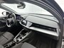 Audi A3 Sportback 35 TFSI Advanced edition 150 PK | Automaat | Navigatie | Trekhaak | Cruise Control | Audi Smartphone Interface | Climate Control |
