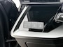 Audi A3 Sportback 35 TFSI Advanced edition 150 PK | Automaat | Navigatie | Trekhaak | Cruise Control | Audi Smartphone Interface | Climate Control |
