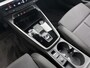 Audi A3 Sportback 35 TFSI Advanced edition 150 PK | Automaat | Navigatie | Trekhaak | Cruise Control | Audi Smartphone Interface | Climate Control |