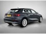 Audi A3 Sportback 35 TFSI Advanced edition 150 PK | Automaat | Navigatie | Trekhaak | Cruise Control | Audi Smartphone Interface | Climate Control |