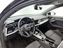 Audi A3 Sportback 35 TFSI Advanced edition 150 PK | Automaat | Navigatie | Trekhaak | Cruise Control | Audi Smartphone Interface | Climate Control |