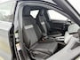 Audi A3 Sportback 35 TFSI Advanced edition 150 PK | Automaat | Navigatie | Trekhaak | Cruise Control | Audi Smartphone Interface | Climate Control |