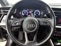Audi A3 Sportback 35 TFSI Advanced edition 150 PK | Automaat | Navigatie | Trekhaak | Cruise Control | Audi Smartphone Interface | Climate Control |