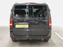 Mercedes-Benz Vito 114 CDI L2 Select Dubbele Cabine Automaat Airco Navi Lang Dubbele Cabine