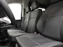 Mercedes-Benz Vito 114 CDI L2 Select Dubbele Cabine Automaat Airco Navi Lang Dubbele Cabine