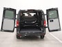 Mercedes-Benz Vito 114 CDI L2 Select Dubbele Cabine Automaat Airco Navi Lang Dubbele Cabine