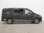 Mercedes-Benz Vito 114 CDI L2 Select Dubbele Cabine Automaat Airco Navi Lang Dubbele Cabine