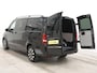 Mercedes-Benz Vito 114 CDI L2 Select Dubbele Cabine Automaat Airco Navi Lang Dubbele Cabine