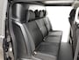 Mercedes-Benz Vito 114 CDI L2 Select Dubbele Cabine Automaat Airco Navi Lang Dubbele Cabine