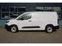 Opel Combo L2 100PK NIEUW!!! | 3-ZITS | 10" SCHERM | DRAADLOOS CARPLAY | CAMERA