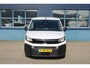 Opel Combo L2 100PK NIEUW!!! | 3-ZITS | 10" SCHERM | DRAADLOOS CARPLAY | CAMERA