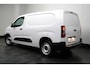 Opel Combo L2 100PK 3-ZITS | DRAADLOOS CARPLAY | CAMERA