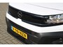 Opel Combo L2 100PK NIEUW!!! | 3-ZITS | 10" SCHERM | DRAADLOOS CARPLAY | CAMERA