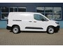 Opel Combo L2 100PK NIEUW!!! | 3-ZITS | 10" SCHERM | DRAADLOOS CARPLAY | CAMERA