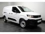 Opel Combo L2 100PK 3-ZITS | DRAADLOOS CARPLAY | CAMERA