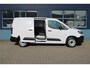 Opel Combo L2 100PK NIEUW!!! | 3-ZITS | 10" SCHERM | DRAADLOOS CARPLAY | CAMERA