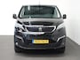 Peugeot Expert 2.0 Hdi 180PK Peugeot Expert 2.0 Hdi Automaat Dubbele Cabine Navigatie Parkeersensoren Clima Control Trekhaak