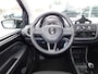 Skoda Citigo 1.0 60PK AMBITION!! All-in Prijs! Cruise!