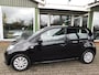 Skoda Citigo 1.0 60PK AMBITION!! All-in Prijs! Cruise!