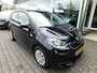 Skoda Citigo 1.0 60PK AMBITION!! All-in Prijs! Cruise!
