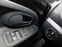 Skoda Citigo 1.0 60PK AMBITION!! All-in Prijs! Cruise!