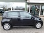 Skoda Citigo 1.0 60PK AMBITION!! All-in Prijs! Cruise!