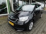 Skoda Citigo 1.0 60PK AMBITION!! All-in Prijs! Cruise!